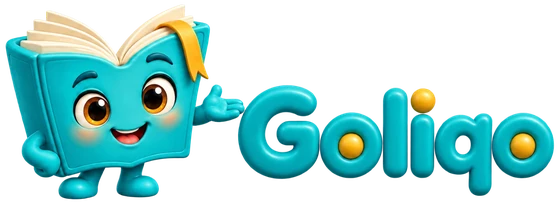 Goligo